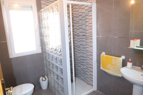Landejendom i Lorca, Murcia, Lorca - € 220.000 | Ref: 3050-CH - foto 30